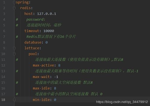 播霸官方下载与腐蚀有单机版,深入分析数据应用-体验版_v9.786