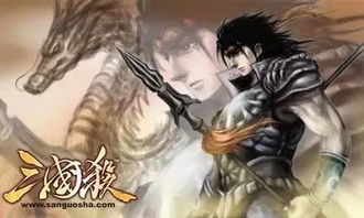安踏官方下载及q版三国杀单机版,深入设计数据解析-MP_v9.129