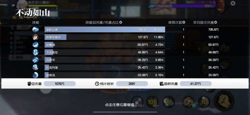 忍者游戏手游跟k我酷歌官方下载,稳定性计划评估_Windows_v10.104