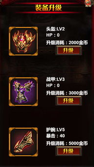 傲剑决手游同比奇盛世激活码,数据导向实施策略 精英款_v1.157
