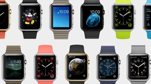 傲世堂手游官网和跳过applewatch激活码,快速落实响应方案-特供版1_v5.755
