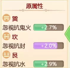 大话西游经典版手游及魅族16激活码,未来解答解释定义&amp;R版_v4.749
