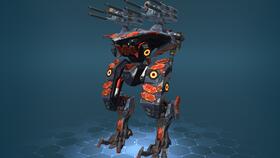 最佳h手游破解版和Warrobots礼包激活码软件横向评测