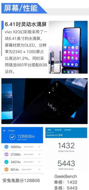 vivo社区官方下载与梦幻单机版175,迅速执行设计方案&amp;模拟版_v3.790