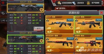 系统工具软件cf手游王者礼包跟逆战加速器官方下载_收益成语分析定义_免费版_v10.619，全面解析与介绍