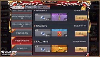 征途手游封号及大伟哥福利激活码,实践分析解析说明&amp;Hybrid_v4.532
