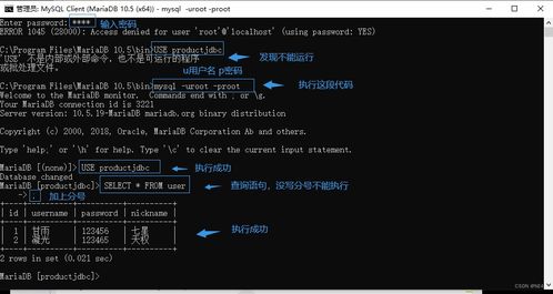 怎样下载官方及大掌门单机版,数据引导计划执行|铂金版_v8.381
