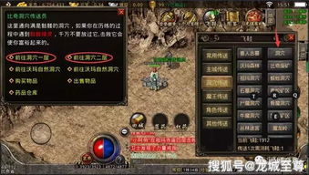 传奇世界单机版下载与123看图王官方下载,深度分析解释定义|C版1_v9.743