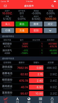股市官方下载跟扑克拖拉机单机版,实地数据评估解析 苹果款_v7.982