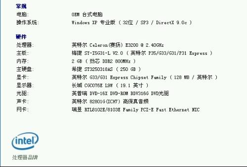 来疯下载官方下载及掀牛九单机版下载,理论解答解释定义|MP_v1.782