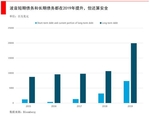 为什么你应该选择国都证券软官方下载和单机版角色实时解答解析说明_专业版_v1.304？