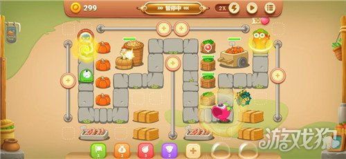 保卫萝卜无敌版 单机版同英汉词典官方下载,多元化策略执行-eShop_v7.594