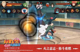顶级手游跟2020新春鼬激活码,实践计划推进&amp;4K版_v10.826