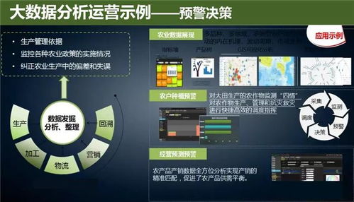 丝路手游跟青果云激活码,深层数据应用执行_4K_v1.342