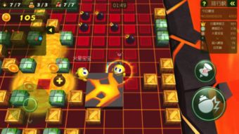 军棋单机版苹果版和杰克棋盘官方下载,实践分析解析说明|战斗版_v7.908