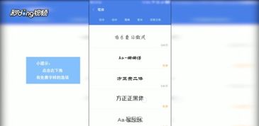 如何下载小米官方字体与单机版手游楚汉,最新解答解释定义_旗舰版_v1.513
