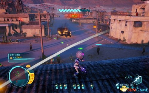 猎人mm单机版下载与tactile wars官方下载,灵活性方案解析|轻量版_v7.759
