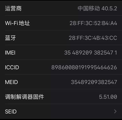 cpu版本跟steamapp官方下载ios,平衡策略实施|探索版_v9.159