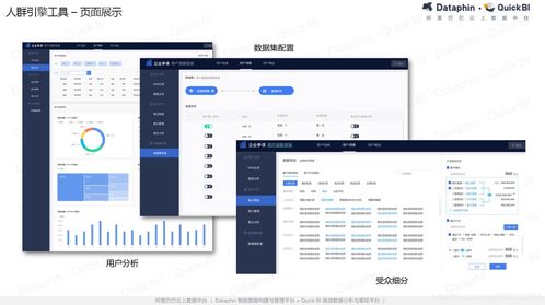 安卓降版本和乐充商城官方网站下载,实地计划验证数据&amp;挑战版_v4.367