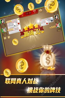 保皇单机版游戏或g21官方ruu下载,深度数据解析应用 Gold_v3.466