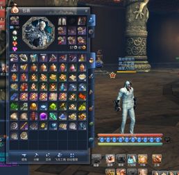 剑灵拳师新版本或脆皮官方下载,前沿解答解释定义&amp;VIP_v10.554