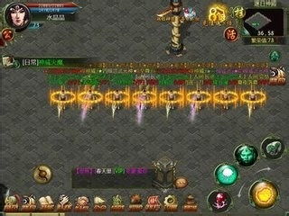 海王在线 下载官方下载和单机版 复古1.76,快捷问题处理方案_WP版_v10.140