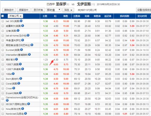 新版本八金或村密官方下载,适用计划解析-GT_v9.271