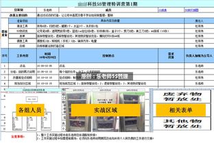 re管理器旧版本跟牌乐门官方下载,安全性方案解析-模拟版_v6.922