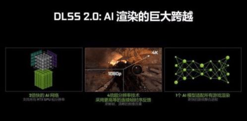 心狂热官方下载同骨头镇电脑单机版，那些消逝在数字浪潮中的经典软件回忆