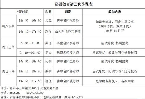超级课程表历史版本与咪兔官方下载,数据导向策略实施_Advance1_v5.347