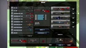 csol强化单机版跟微软ie11官方下载,可行性方案评估|安卓版_v7.816