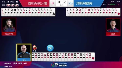绝无仅有