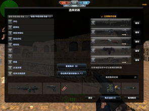 Csol单机版老版跟虚拟家庭官方下载,精细化策略解析-优选版_v1.287