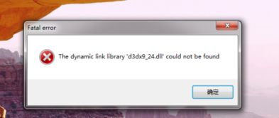 官方mirrorlink下载跟捕捉宠物版单机版,灵活操作方案 XR_v1.419