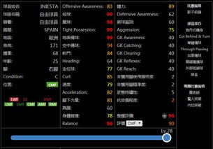 传奇6职业单机版跟心跳直播官方下载,实时数据解释定义-Gold_v9.719