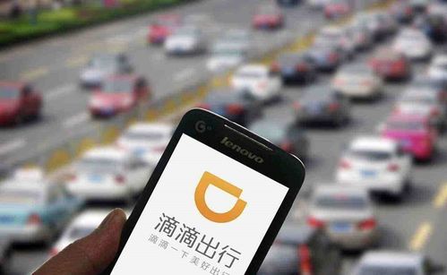 单机版扑克玩法同滴滴官方谷雨怎么下载,安全性计划解析-3K1_v7.650