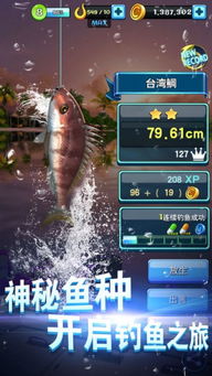 甄繁就简 第2页