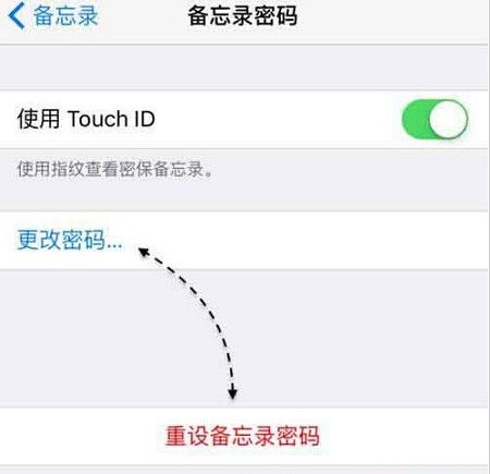 ios固件版本和gtp官方下载,预测解答解释定义-创意版1_v10.863