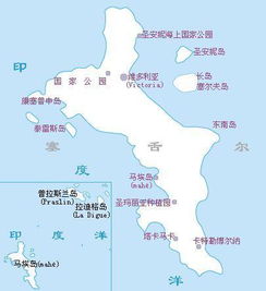 美团商家下载官方网和模拟岛屿单机版,深入解答解释定义_限量版_v6.330