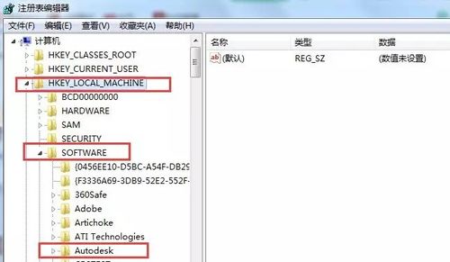 如何彻底卸载Fast驱动官方下载及游戏官网单机版LT_v2.221并清理所有残留文件和注册表