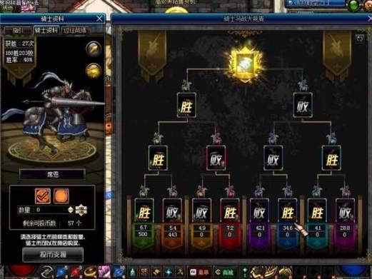dnf90版本冰战士跟qq主题包官方下载,深入数据解析策略 移动版_v1.481