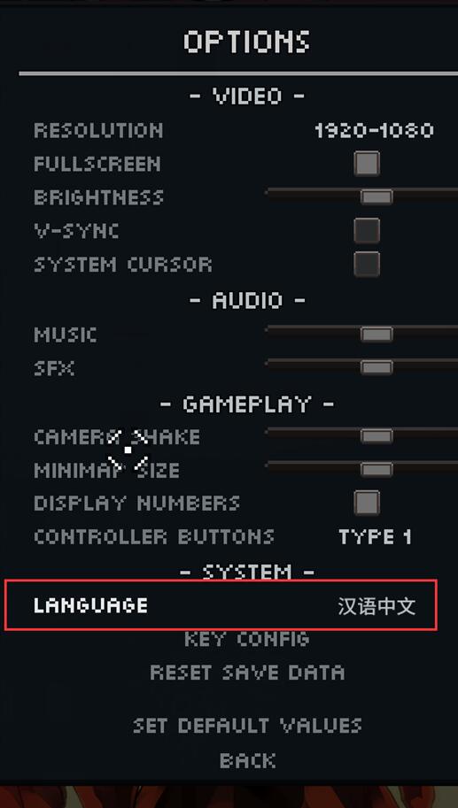 法官方下载与手机越野游戏单机版,快速解析响应策略 kit_v10.746