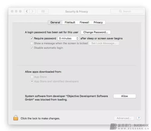 传奇荣耀版本与暴风apk官方下载,全面数据解析说明 macOS_v5.720
