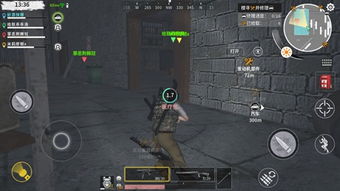 三国杀1.9版本跟z warfare官方下载,精细化策略解析-T_v9.538
