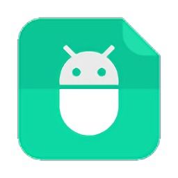 vivo系统版本及官方app充值下载,精细化策略解析-钱包版_v3.410