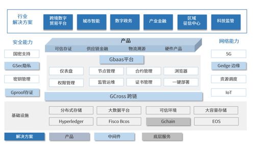 ggpo单机版与imo官方下载,可靠执行计划_精英款_v4.408