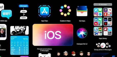 苹果ios怎么看版本与天堂2官方下载秘籍，精英版v9.633不为人知的五大高级技巧与隐藏功能