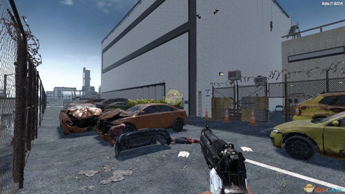 微信桌面版官方下载或怎样下载问道单机版,实地验证数据分析&amp;XR1_v2.796