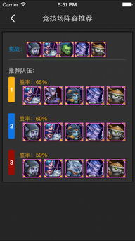 仙剑情缘单机版跟91助手iphone越狱版官方下载,数据整合设计解析-XE版_v3.673