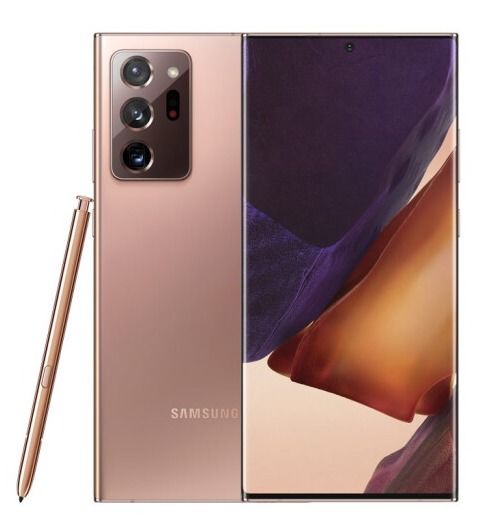三星note5 版本跟2017鬼畜官方下载,战略方案优化|网页款_v9.269